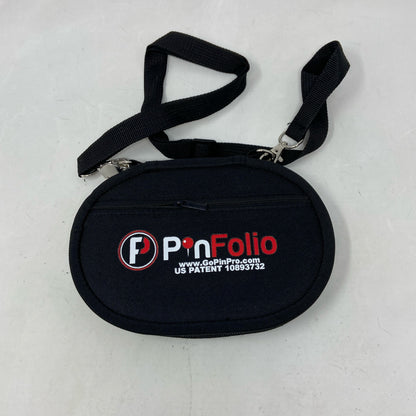 Product Image-LPNO535240136