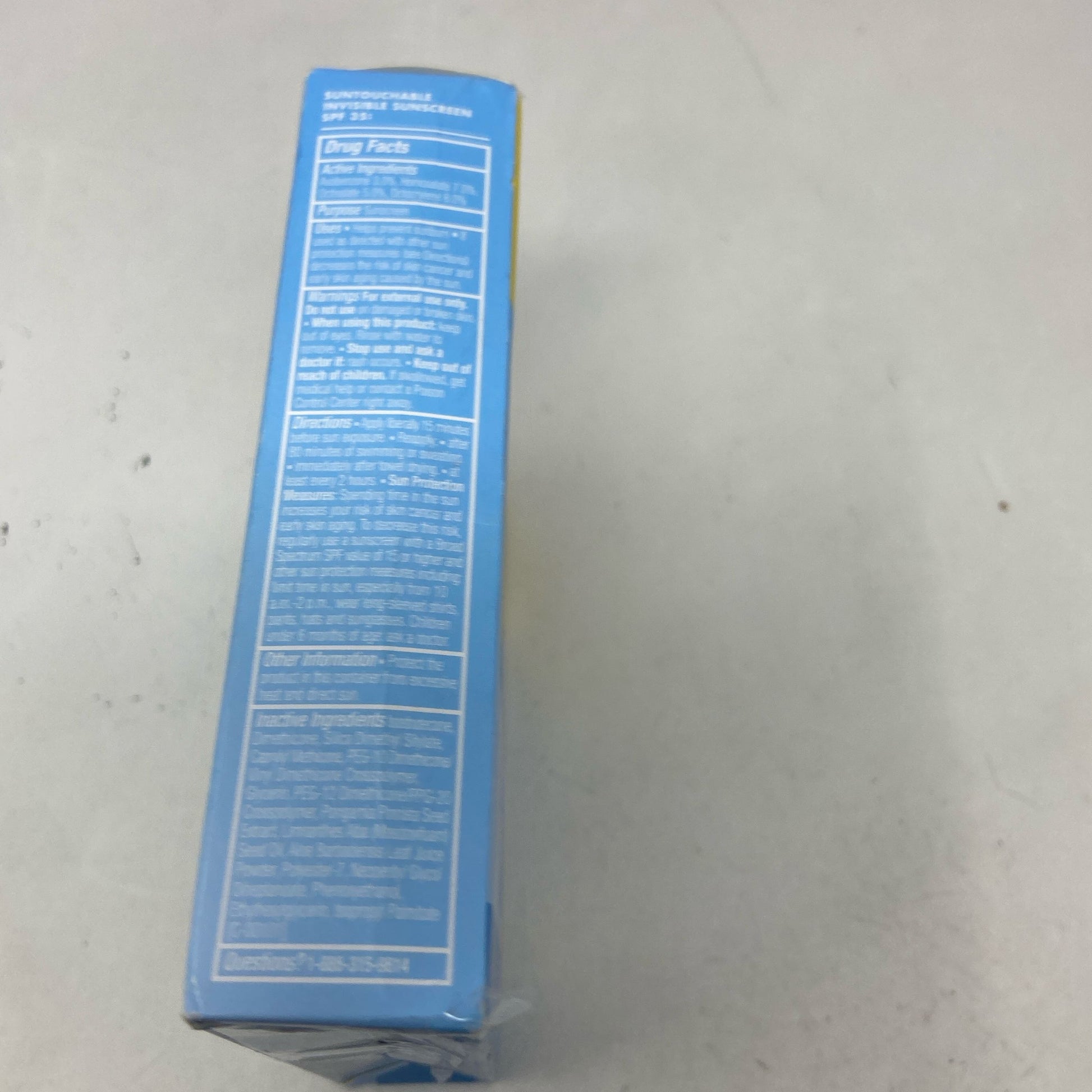 Right-UNT394169QCO