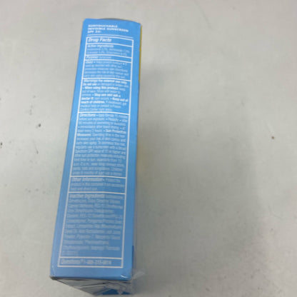 Right-UNT394169QCO