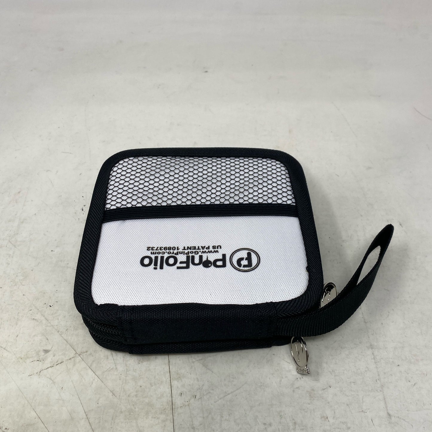 Back-LPNPMGP5340583