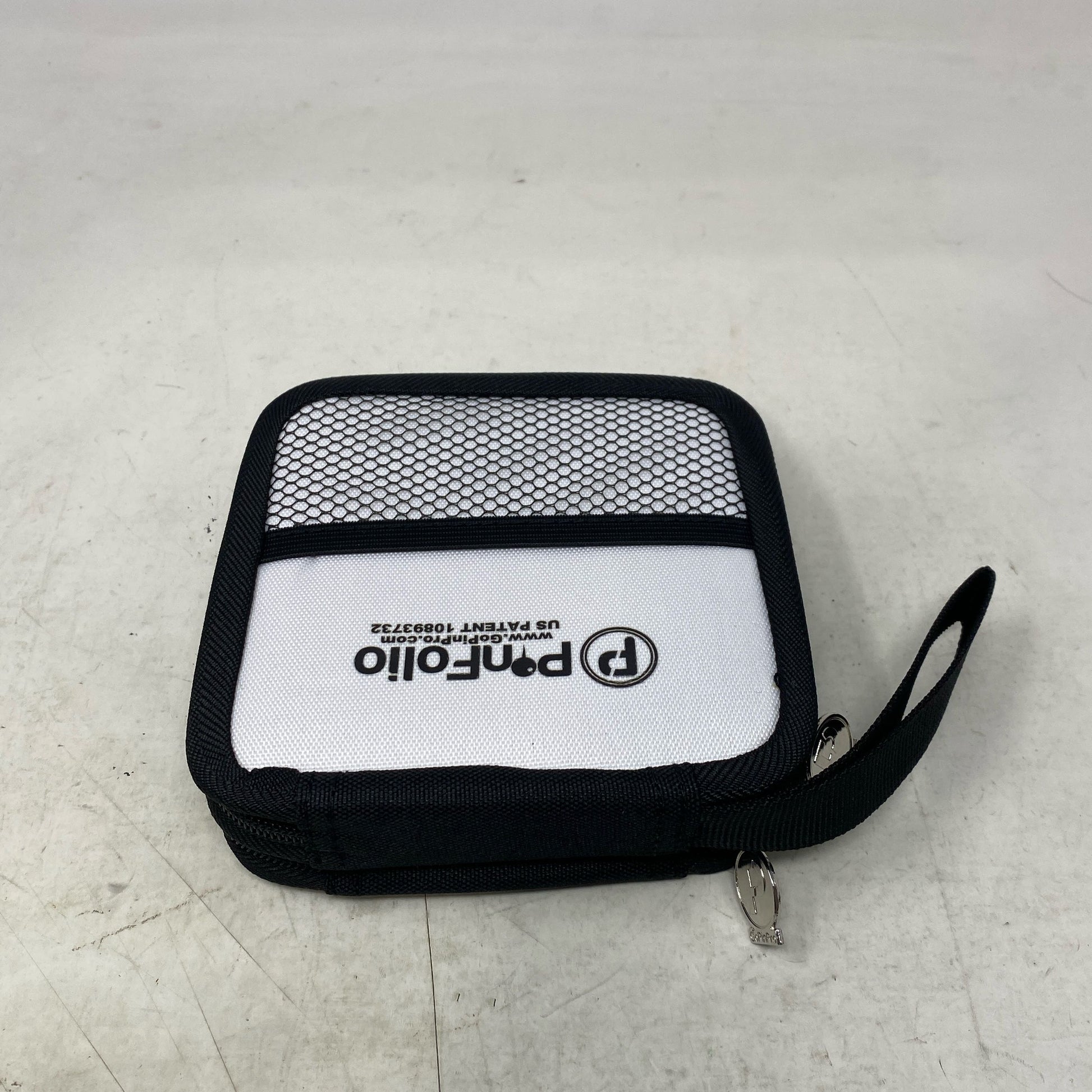 Back-LPNPMGP5340583