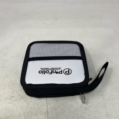 Back-LPNPMGP5340583