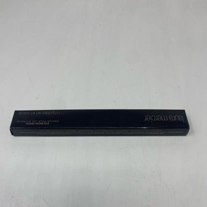 Back-UNT7026875JU