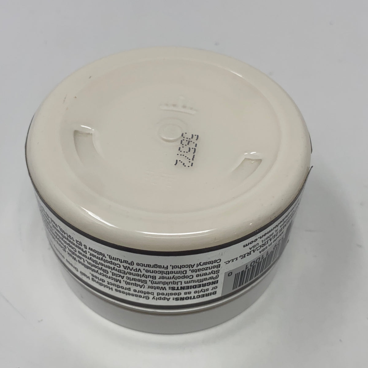 Bottom-UNT890559GH1