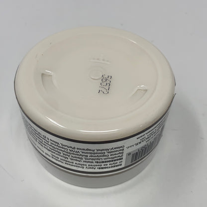Bottom-UNT890559GH1