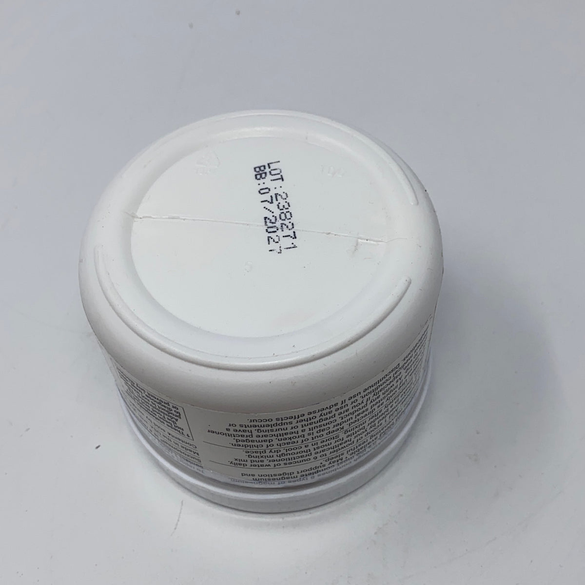 Bottom-UNT821967RPE