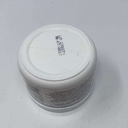 Bottom-UNT821967RPE