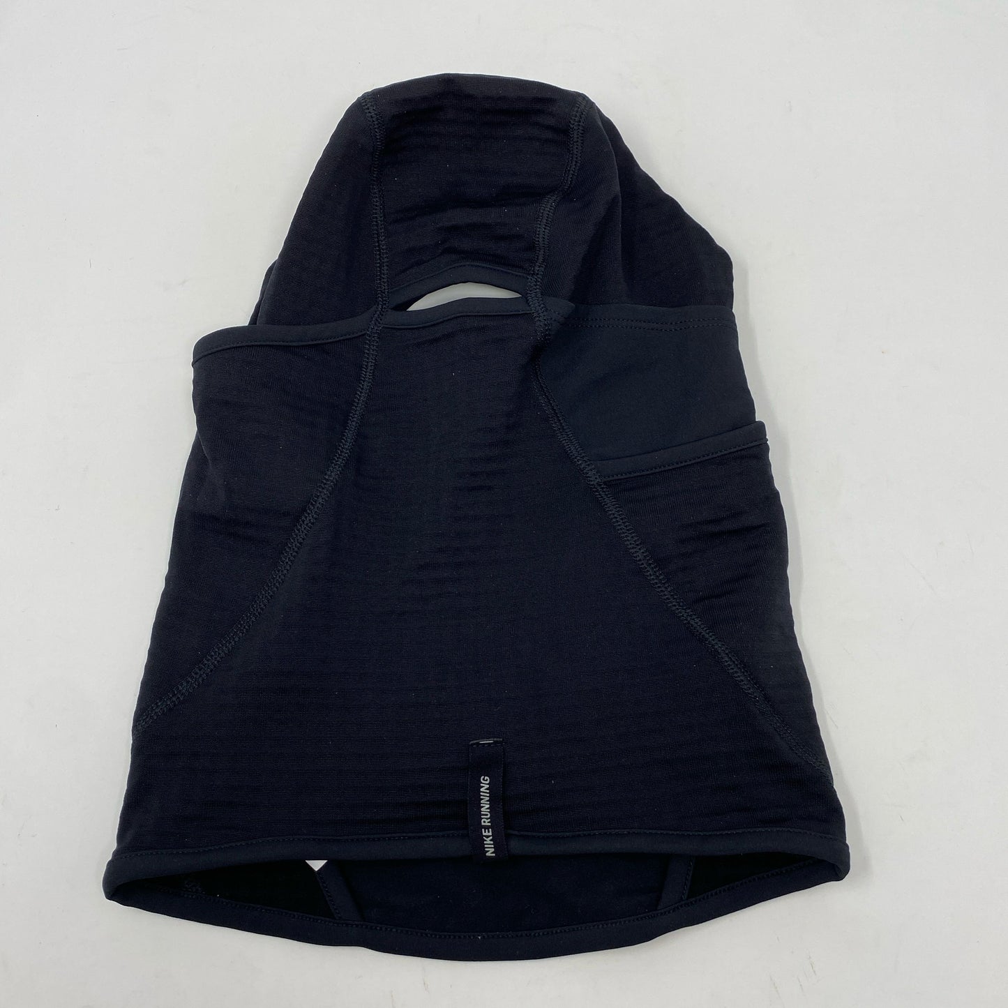 Bottom-LPNO503991611