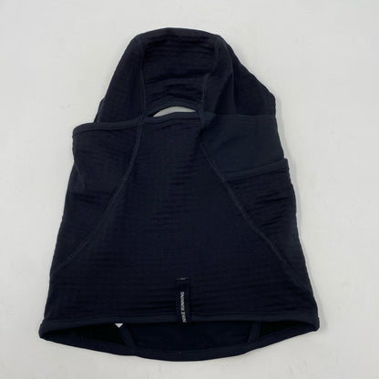 Bottom-LPNO503991611
