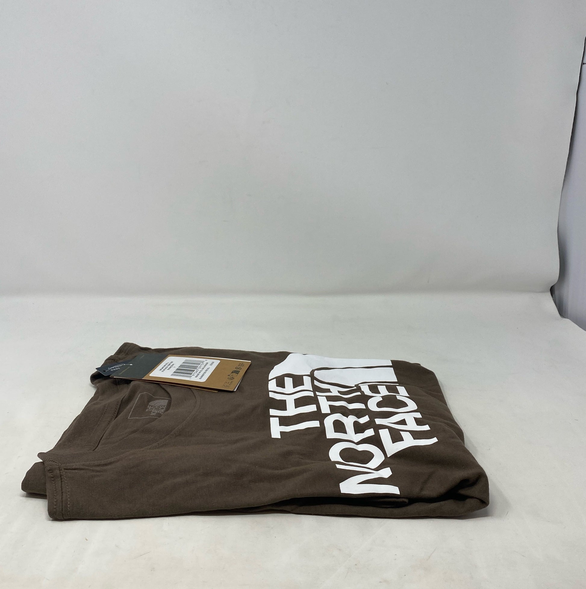 Right-UNT141366J7GA
