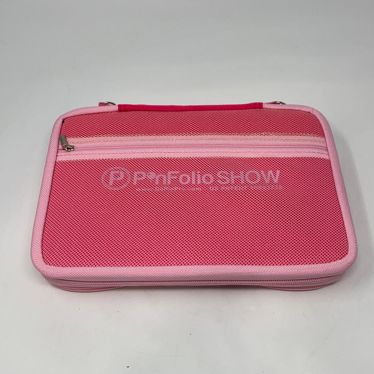 Front-LPNO611973667