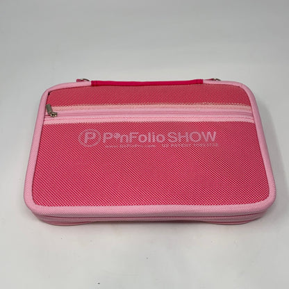 Front-LPNO611973667