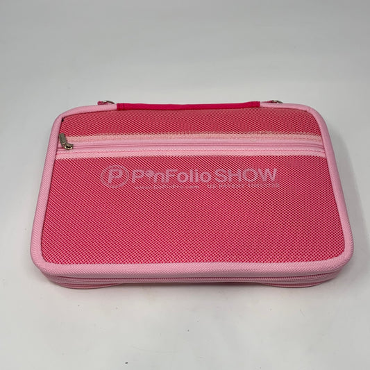 Front-LPNO611973667