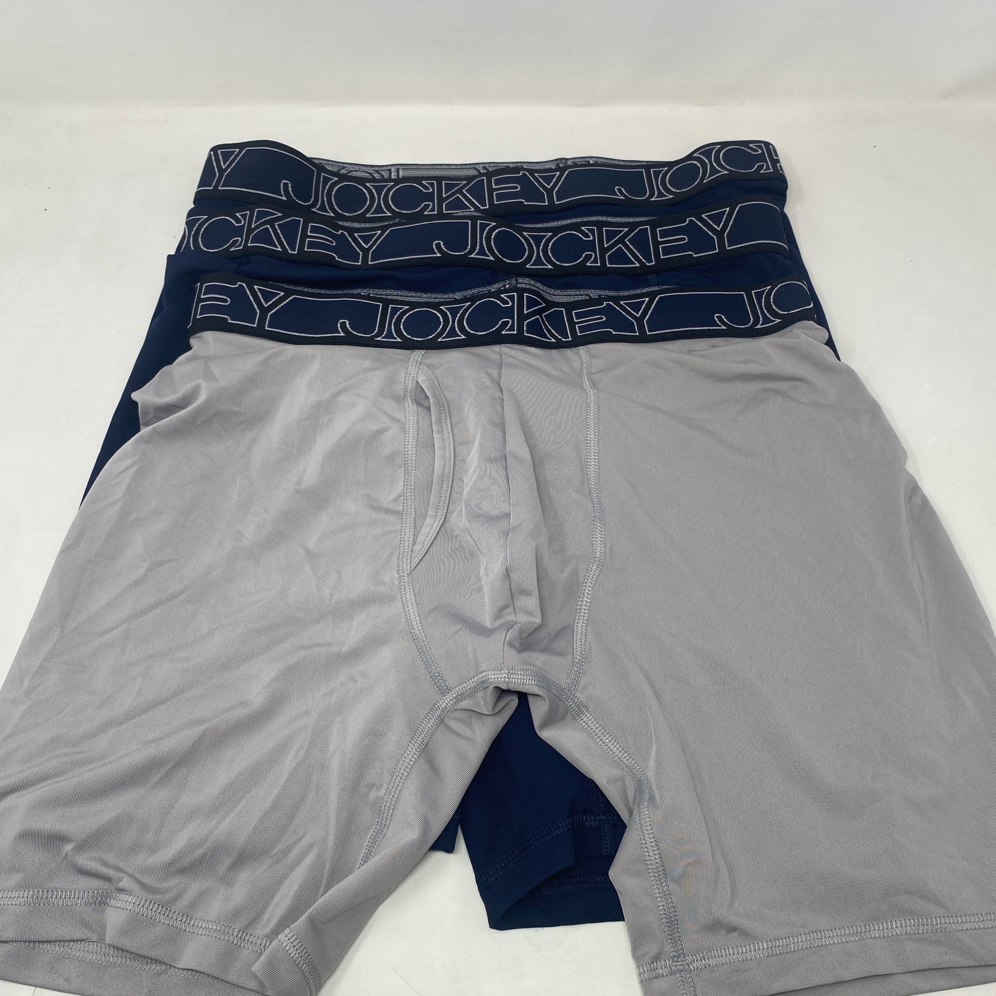 Front-UNT861366S0S