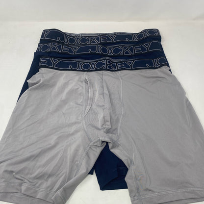 Front-UNT861366S0S