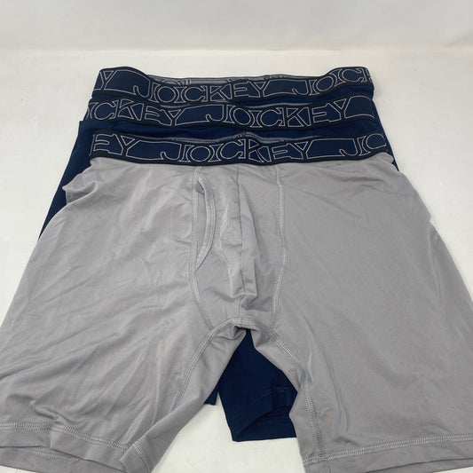 Front-UNT861366S0S