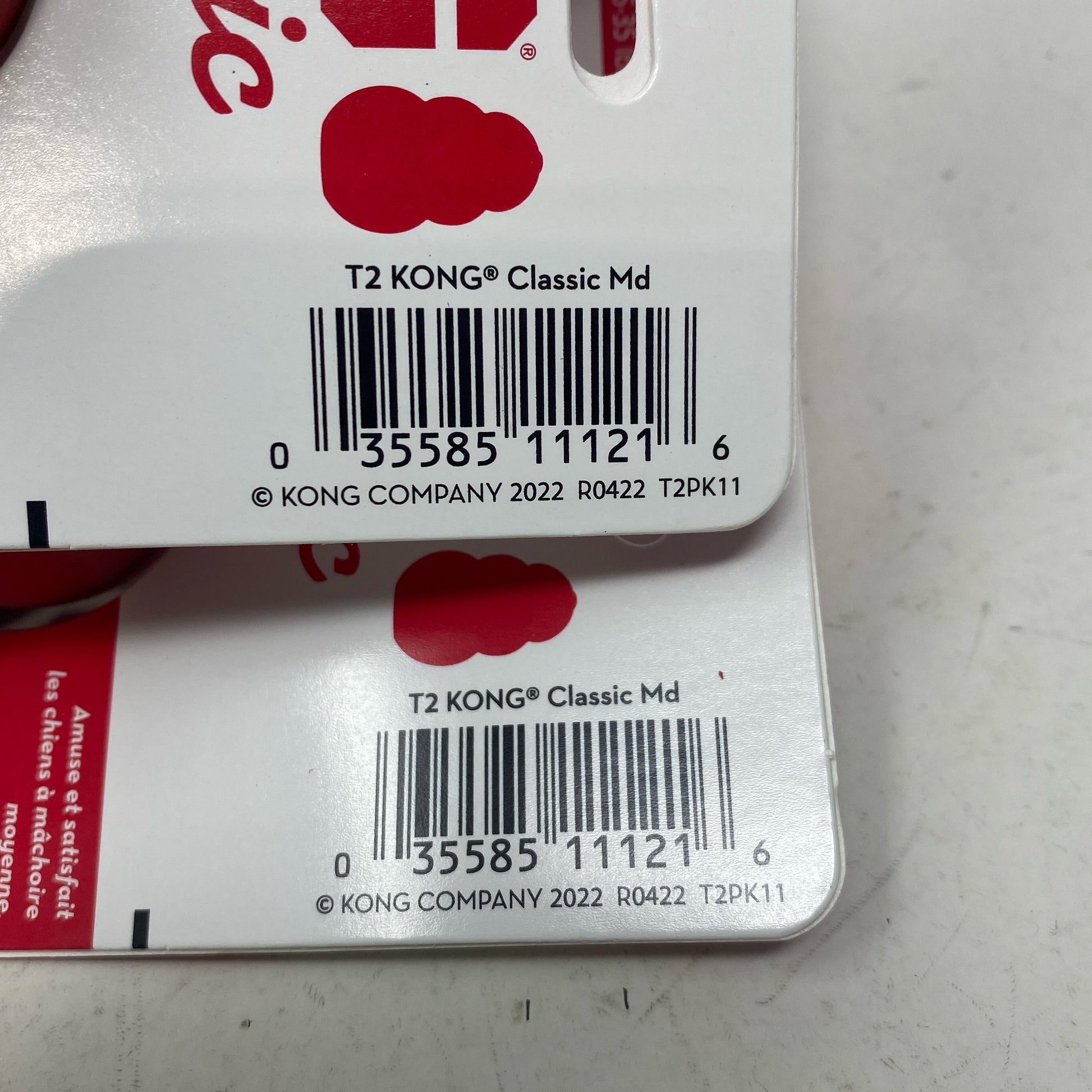 Serial #/Tag-UNT213348QIA