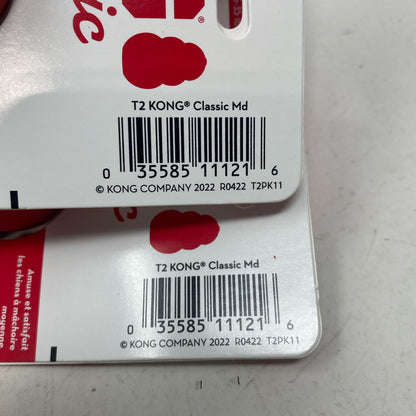 Serial #/Tag-UNT213348QIA