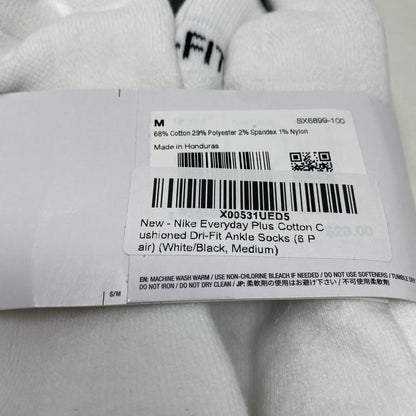 Serial #/Tag-LPNPMGP0933105