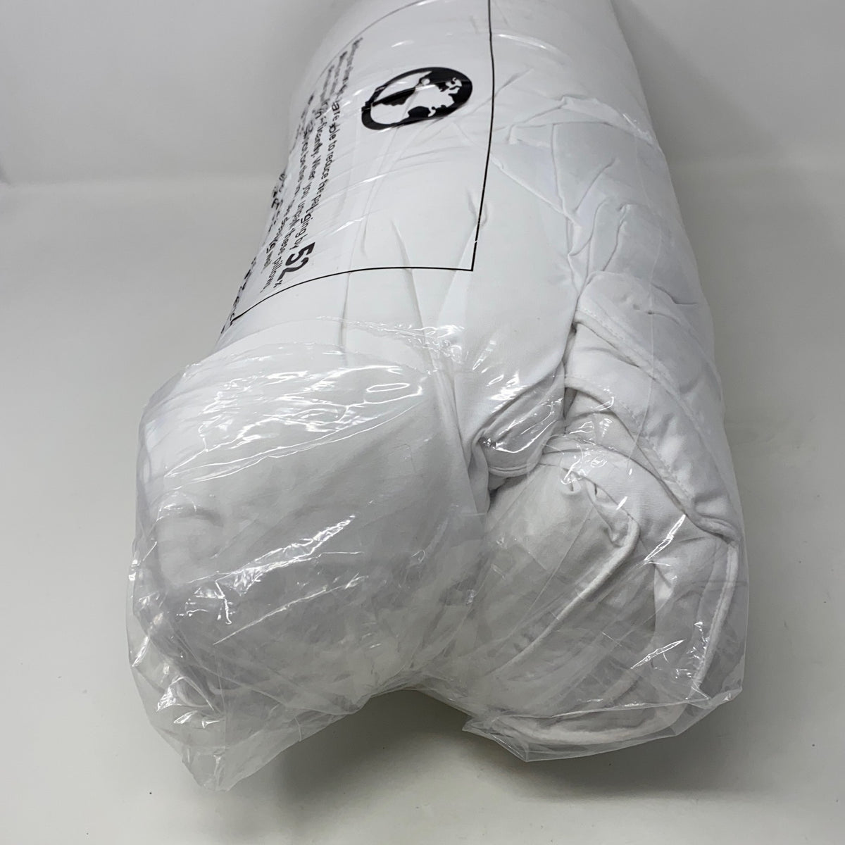 Bottom-UNT3523851KD