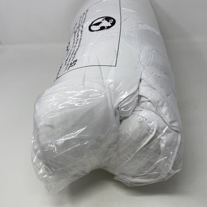 Bottom-UNT3523851KD