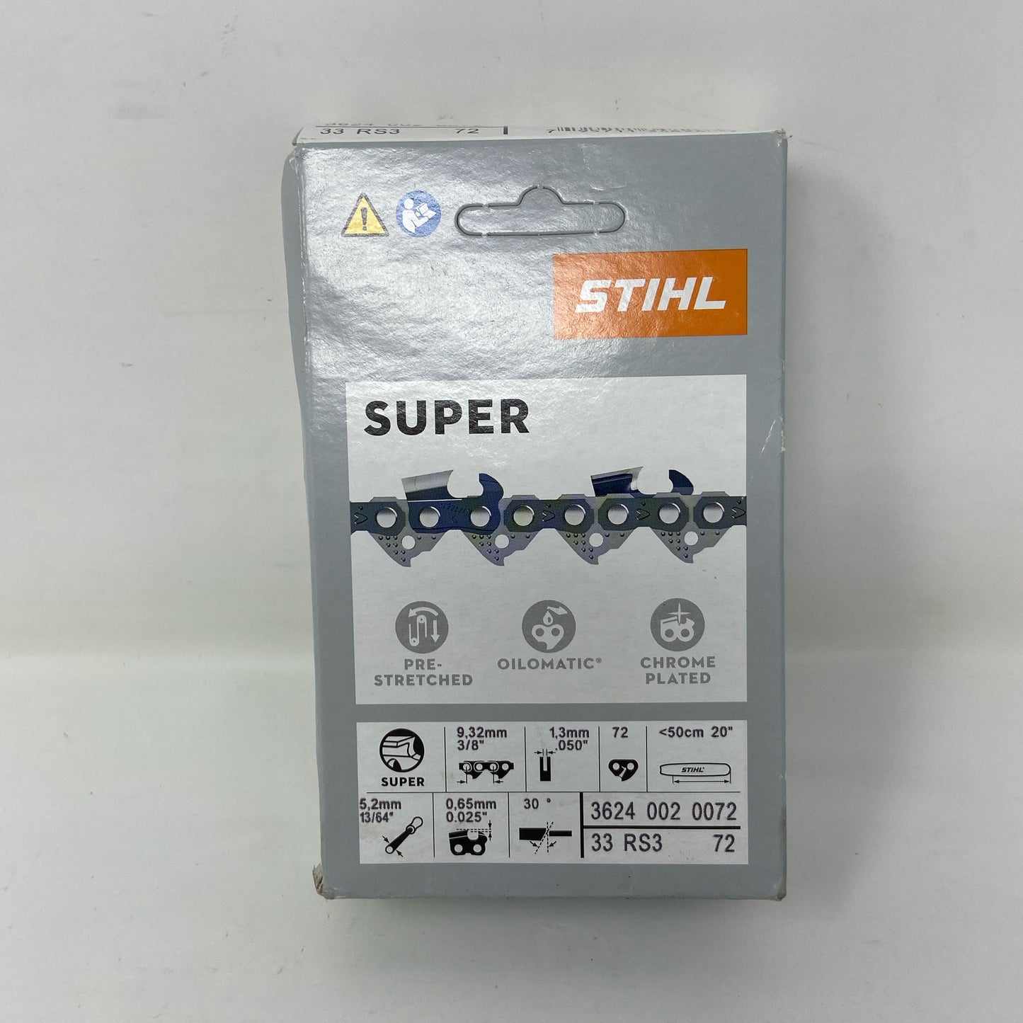 Front-UNT906712QTI