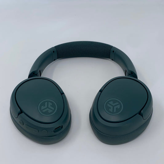 Front-UNT136133GSC
