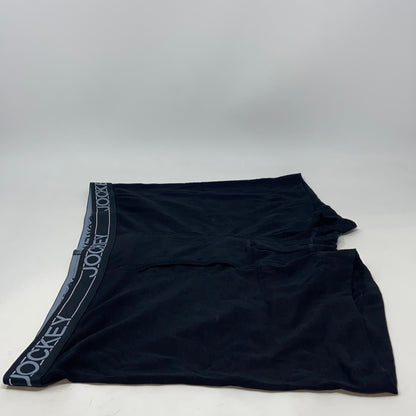 Left-UNT763318V6K