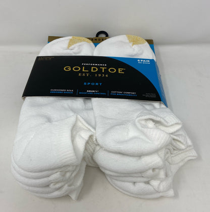 Bottom-LPNRRHW6166971