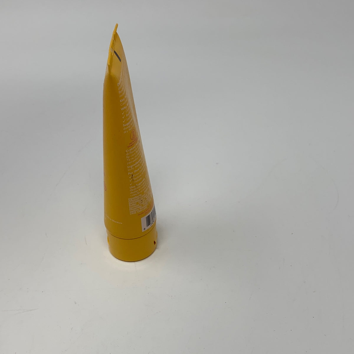 Right-UNT82272861T