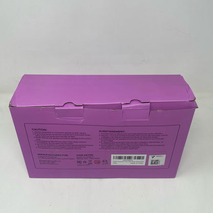 Back-UNT033672SO1
