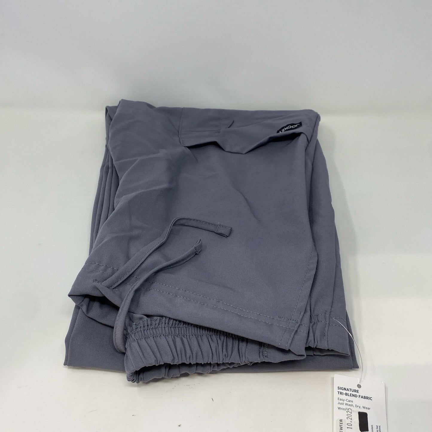 Back-UNT349595DCZ