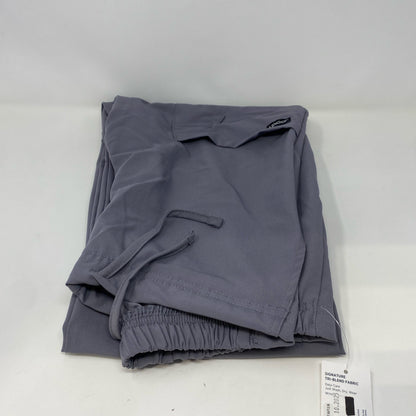 Back-UNT349595DCZ