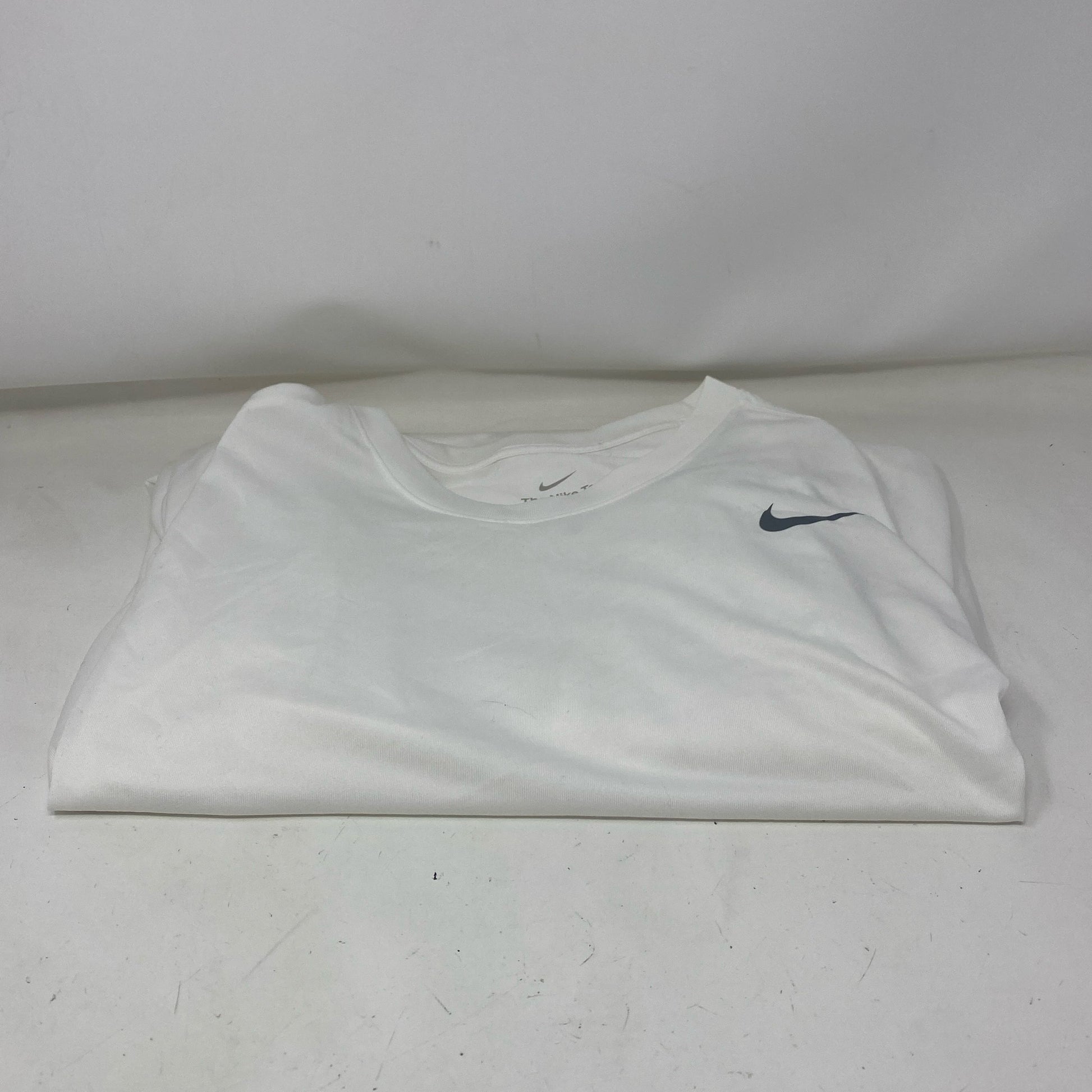 Front-UNT543503OUM