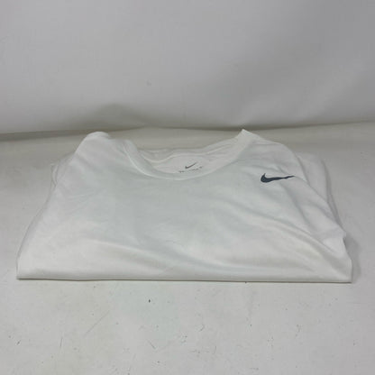 Front-UNT543503OUM