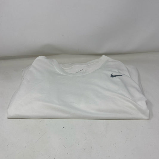 Front-UNT543503OUM