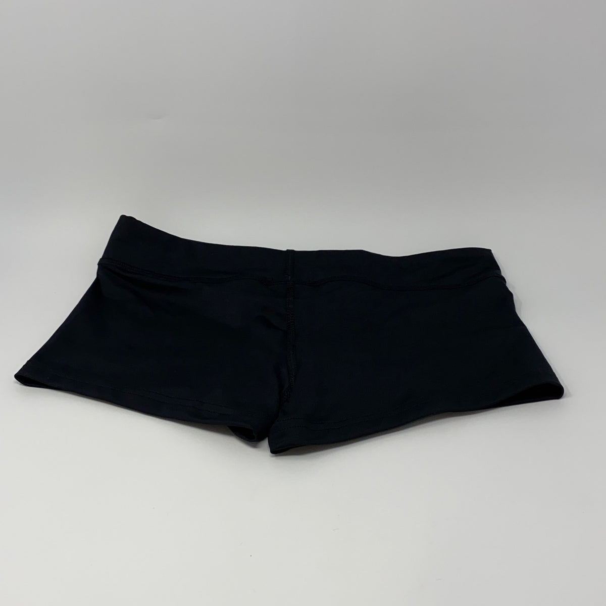 Bottom-UNT775676R19