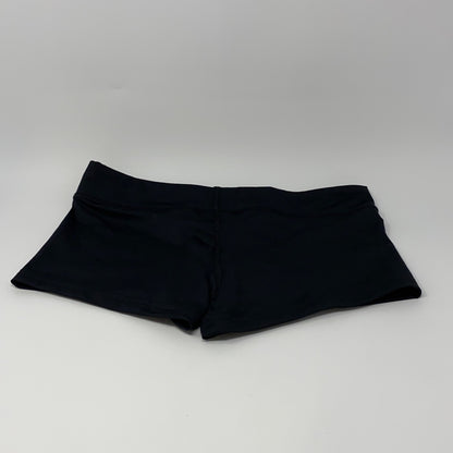Bottom-UNT775676R19