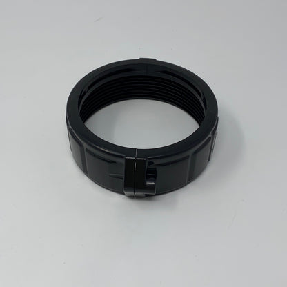 Front-LPNPMGH1892689