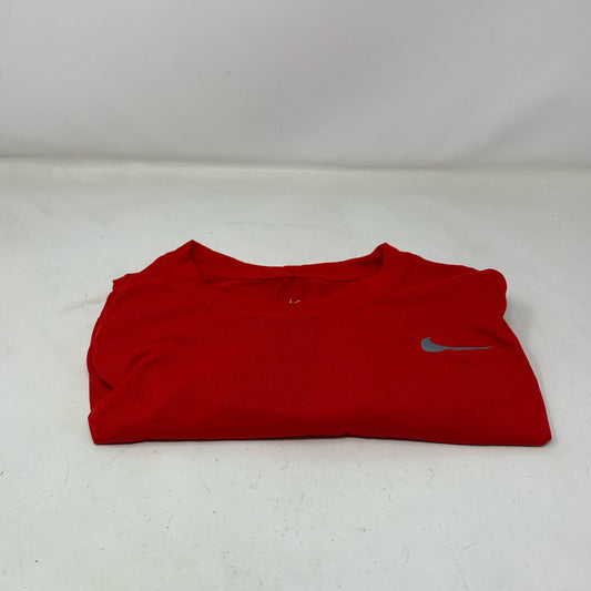 Front-UNT059066AM1