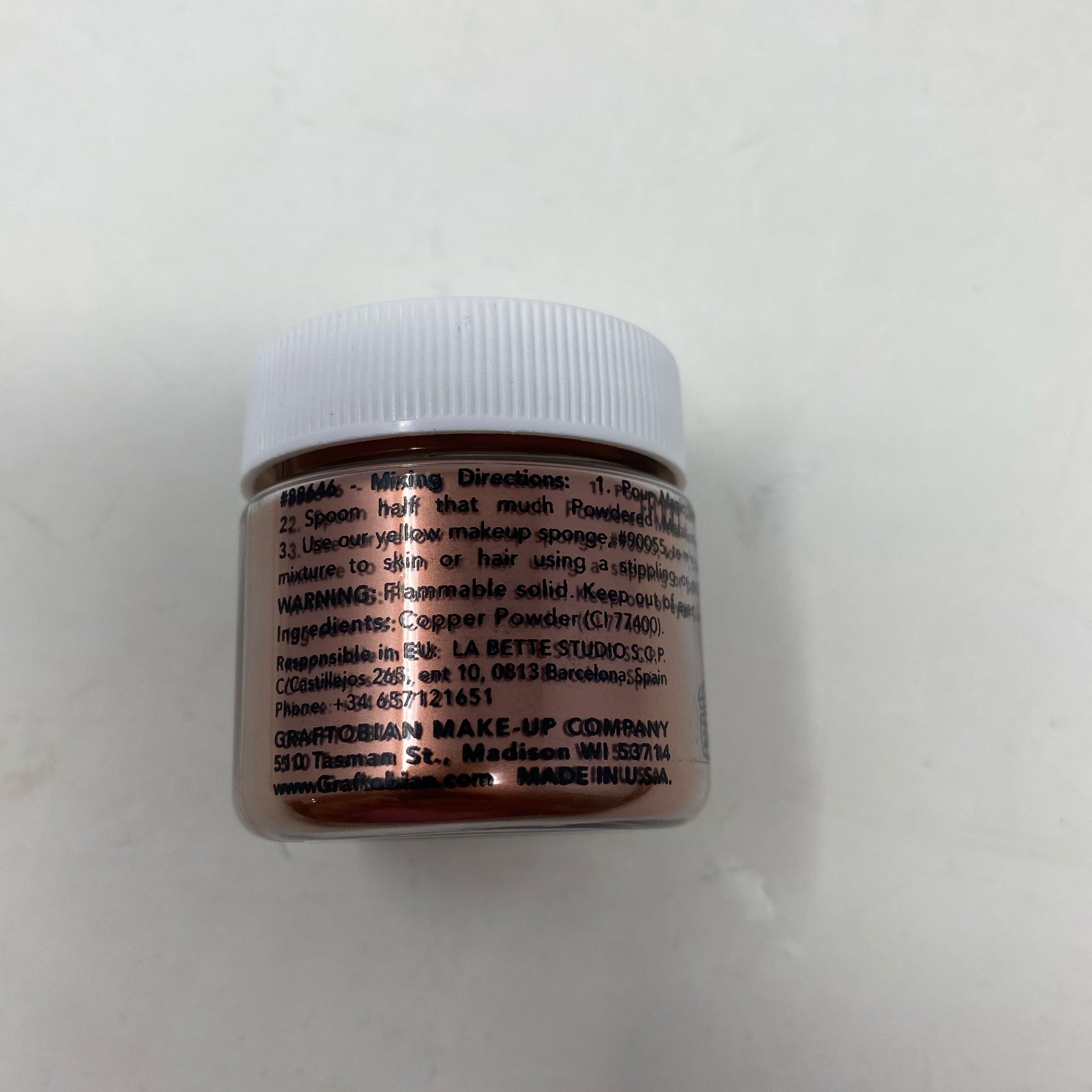 Back-LPNPMGN2625292