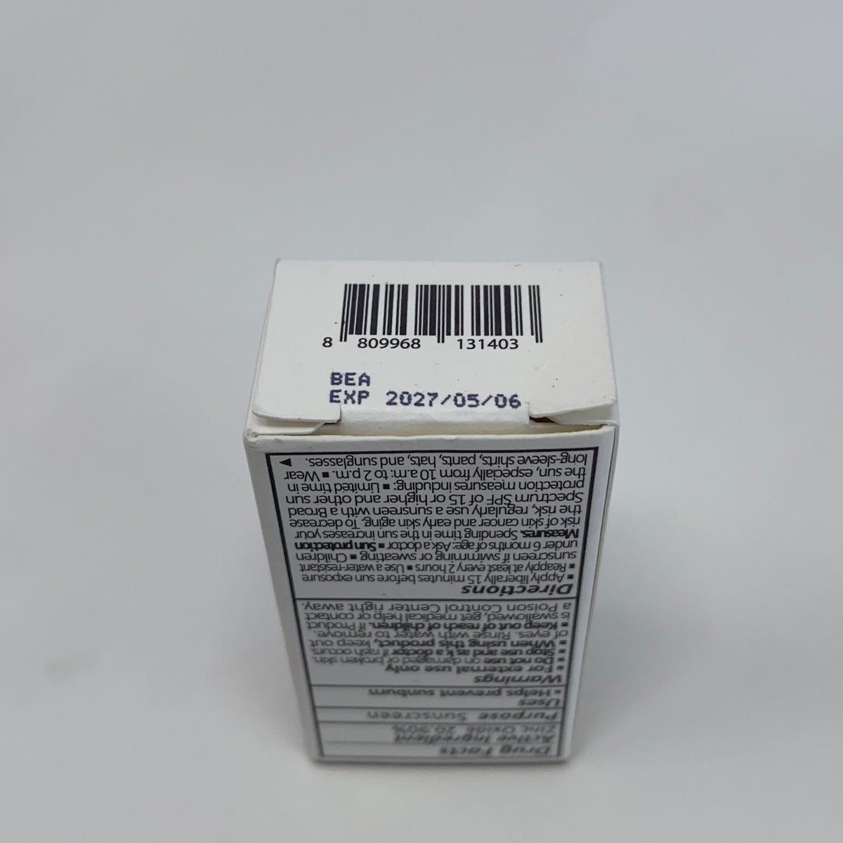 Bottom-UNT4088013YJ
