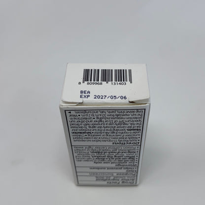 Bottom-UNT4088013YJ