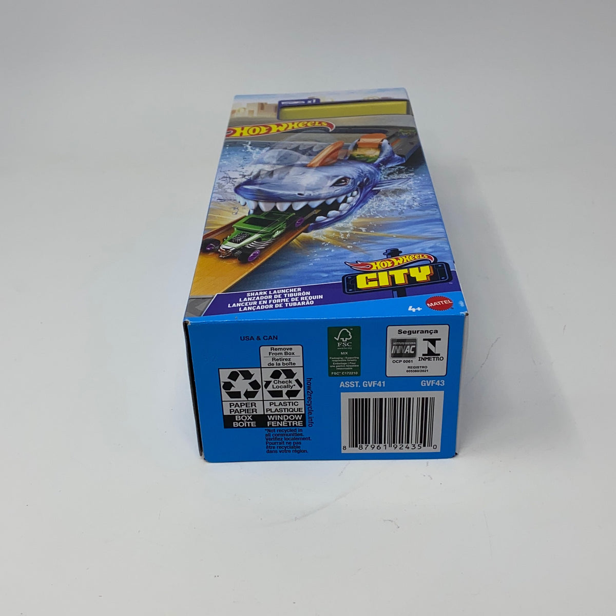 Bottom-UNT6958567LSX
