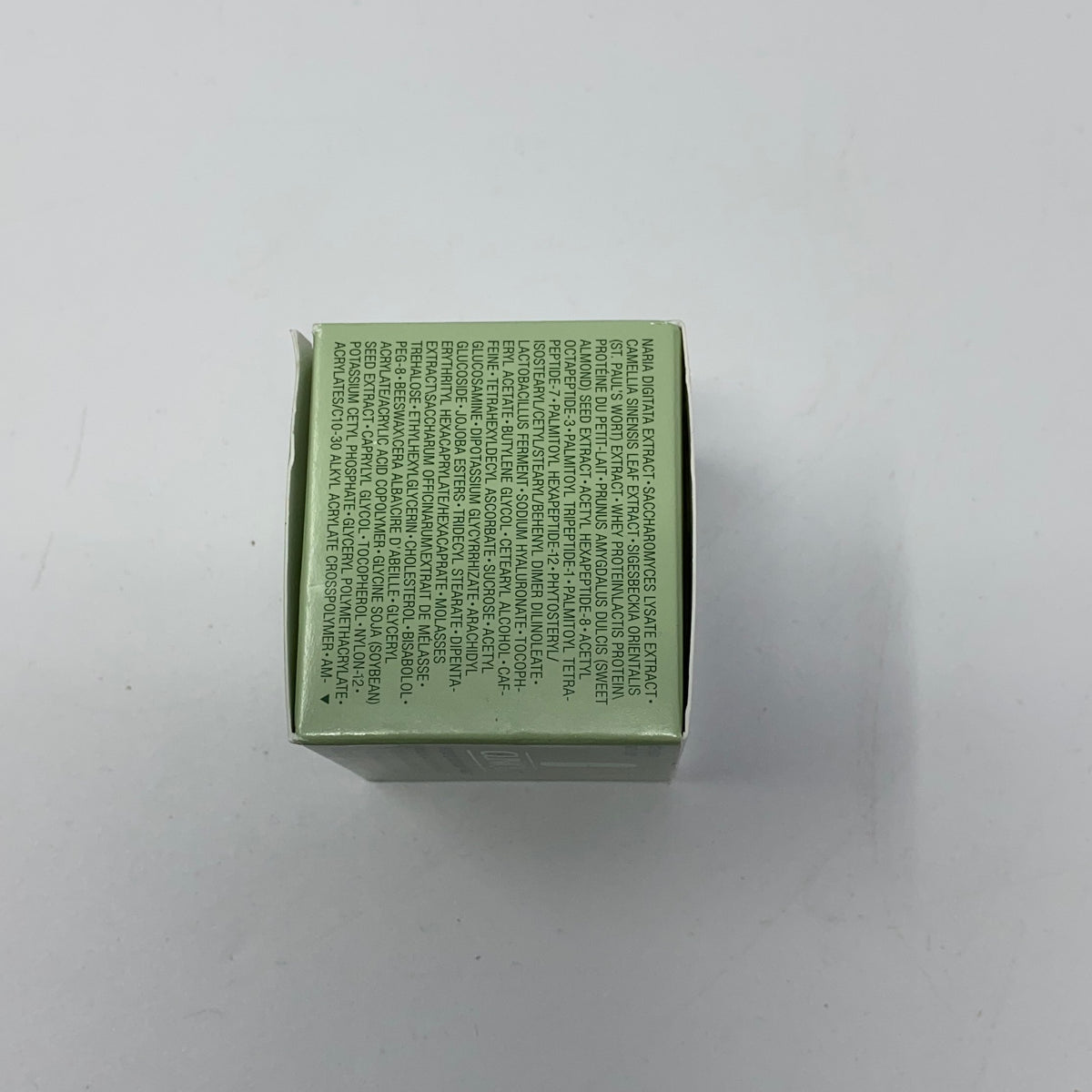 Left-UNT775920I71E