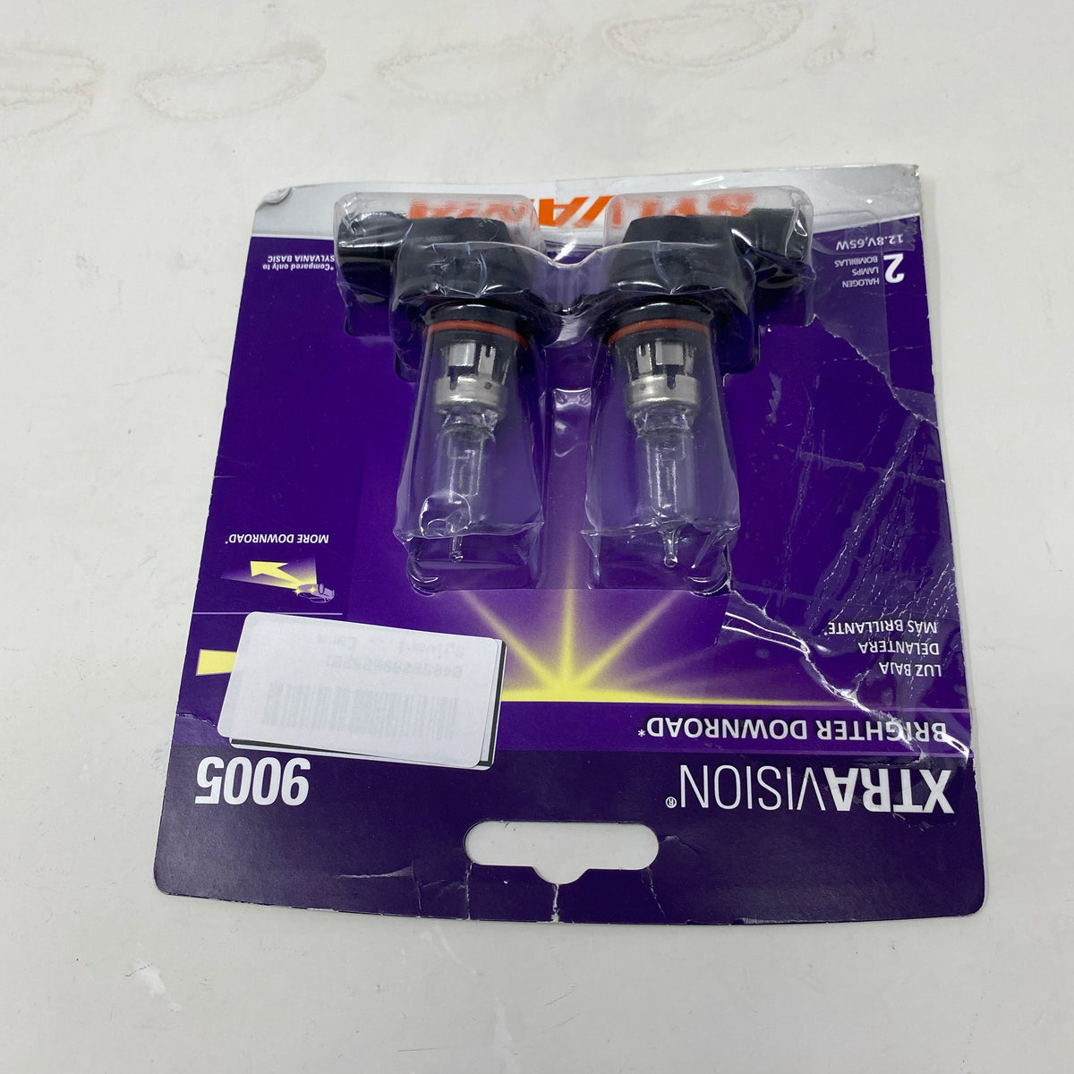 Back-UNT126212V7B