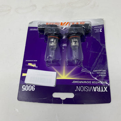 Back-UNT126212V7B