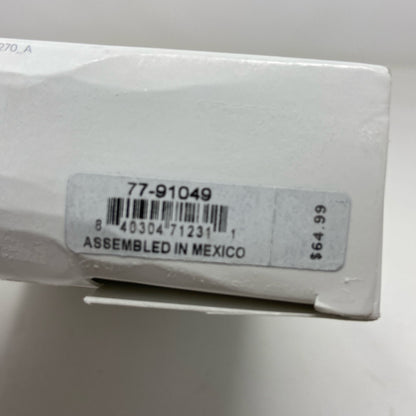 Serial #/Tag-LPNNC6GSLPK4V