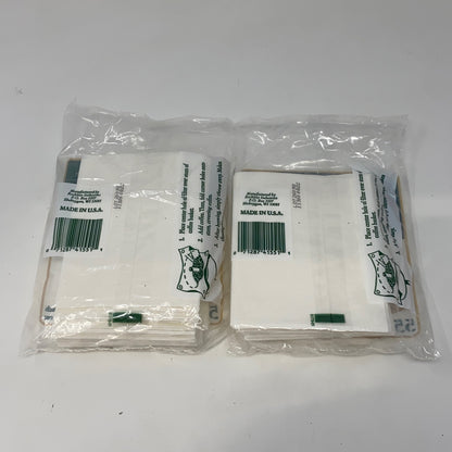 Bottom-UNT884950I33