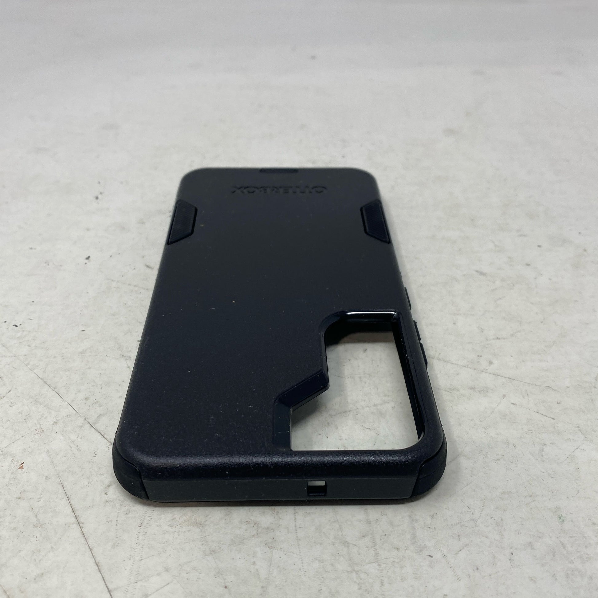 Back-UNT502961R47